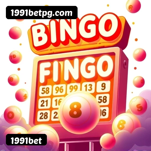 Processo de Download do App 1991bet - Passo a Passo Simples