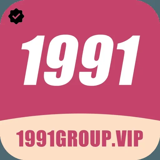 1991bet Logo
