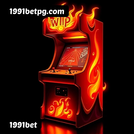 Jogos de Cassino Premium - Slots, Roleta, Blackjack e Dealer Ao Vivo