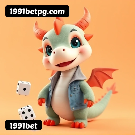 Benefícios do Login 1991bet - Bônus e Vantagens Exclusivas