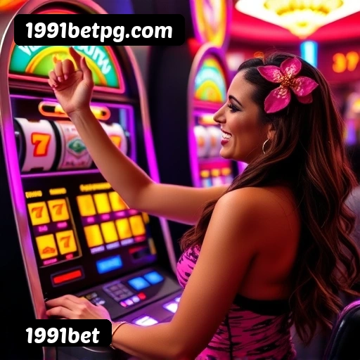 Cassino ao Vivo 1991bet - Dealers Brasileiros Profissionais